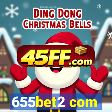 655bet2 com